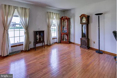 319 Pheasant Drive, Middletown, DE 19709 - Photo 5