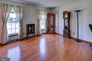 319 Pheasant Dr, Middletown, DE 19709 - Photo 5