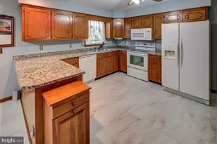 319 Pheasant Dr, Middletown, DE 19709 - Photo 17