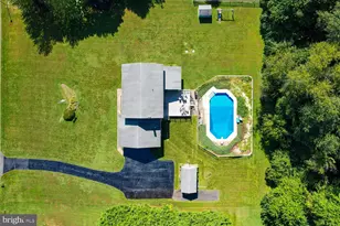 319 Pheasant Dr, Middletown, DE 19709 - Photo 43