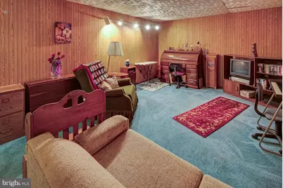 319 Pheasant Drive, Middletown, DE 19709 - Photo 35