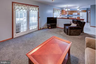 319 Pheasant Drive, Middletown, DE 19709 - Photo 11