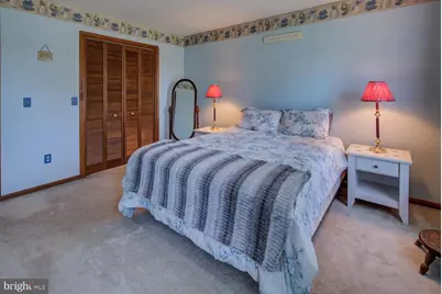 319 Pheasant Drive, Middletown, DE 19709 - Photo 19