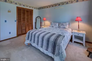 319 Pheasant Dr, Middletown, DE 19709 - Photo 19