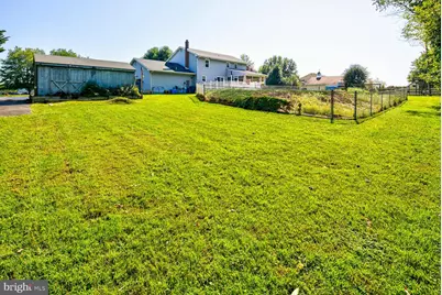 319 Pheasant Drive, Middletown, DE 19709 - Photo 41