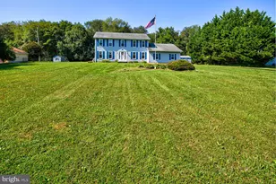 319 Pheasant Dr, Middletown, DE 19709 - Photo 3