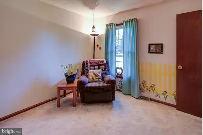 319 Pheasant Drive, Middletown, DE 19709 - Photo 31