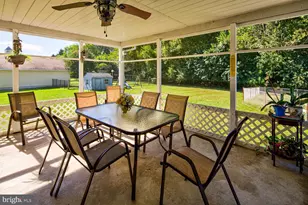 319 Pheasant Dr, Middletown, DE 19709 - Photo 37