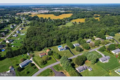 319 Pheasant Drive, Middletown, DE 19709 - Photo 57