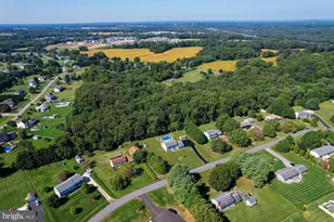 319 Pheasant Dr, Middletown, DE 19709 - Photo 57