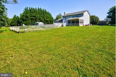 319 Pheasant Drive, Middletown, DE 19709 - Photo 39