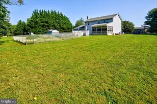 319 Pheasant Dr, Middletown, DE 19709 - Photo 39