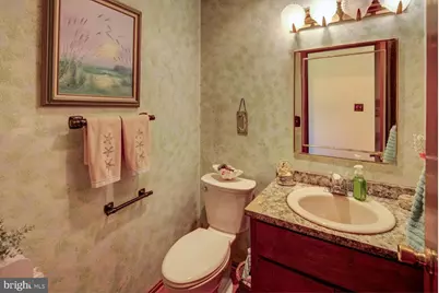 319 Pheasant Drive, Middletown, DE 19709 - Photo 15