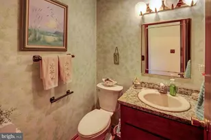 319 Pheasant Dr, Middletown, DE 19709 - Photo 15