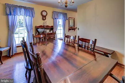 319 Pheasant Drive, Middletown, DE 19709 - Photo 7