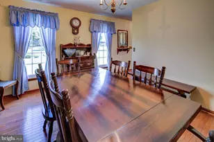 319 Pheasant Dr, Middletown, DE 19709 - Photo 7