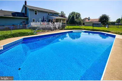 319 Pheasant Drive, Middletown, DE 19709 - Photo 49