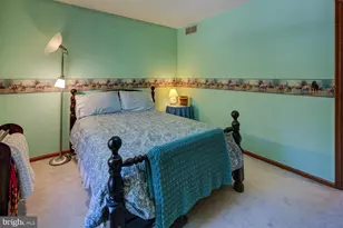 319 Pheasant Dr, Middletown, DE 19709 - Photo 23