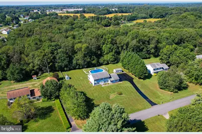 319 Pheasant Drive, Middletown, DE 19709 - Photo 55