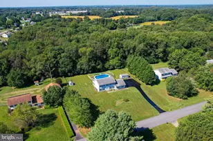 319 Pheasant Dr, Middletown, DE 19709 - Photo 55