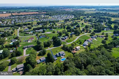 319 Pheasant Drive, Middletown, DE 19709 - Photo 61