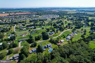 319 Pheasant Dr, Middletown, DE 19709 - Photo 61