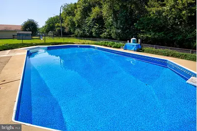 319 Pheasant Drive, Middletown, DE 19709 - Photo 47