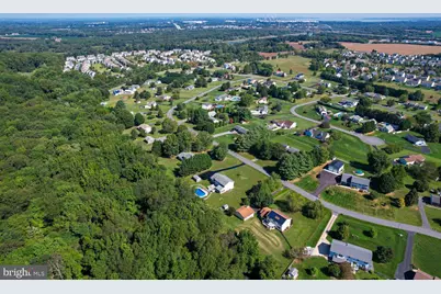 319 Pheasant Drive, Middletown, DE 19709 - Photo 51