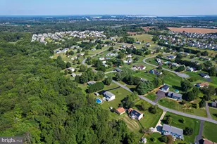 319 Pheasant Dr, Middletown, DE 19709 - Photo 51