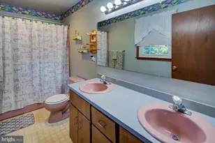 319 Pheasant Dr, Middletown, DE 19709 - Photo 29