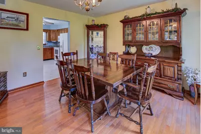 319 Pheasant Drive, Middletown, DE 19709 - Photo 9