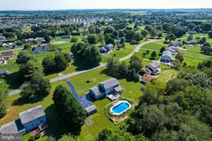 319 Pheasant Dr, Middletown, DE 19709 - Photo 53