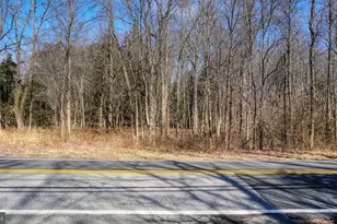 2431 Grubb Rd, Wilmington, DE 19810 - Photo 1