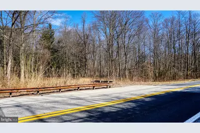 2431 Grubb Road, Wilmington, DE 19810 - Photo 5