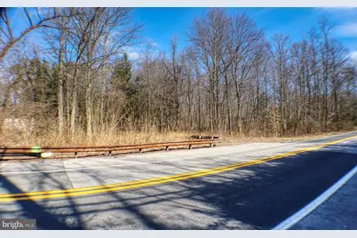 2433 Grubb Road, Wilmington, DE 19810 - Photo 7