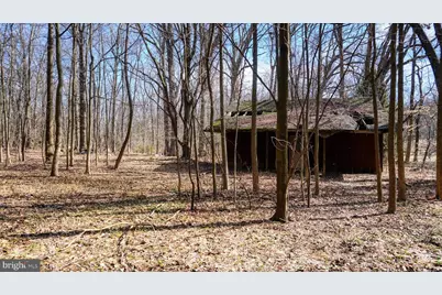 2433 Grubb Road, Wilmington, DE 19810 - Photo 1