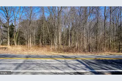 2433 Grubb Road, Wilmington, DE 19810 - Photo 5