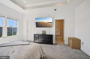 134 Torrey Dr, Newark, DE 19702 - Photo 37