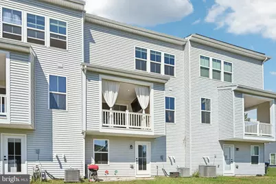 134 Torrey Drive, Newark, DE 19702 - Photo 47