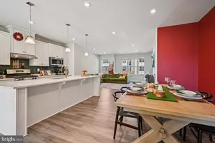 134 Torrey Dr, Newark, DE 19702 - Photo 17