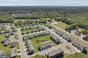 134 Torrey Dr, Newark, DE 19702 - Photo 61