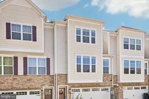 134 Torrey Dr, Newark, DE 19702 - Photo 3