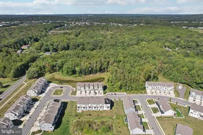 134 Torrey Drive, Newark, DE 19702 - Photo 49