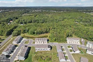 134 Torrey Dr, Newark, DE 19702 - Photo 49