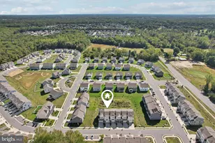 134 Torrey Dr, Newark, DE 19702 - Photo 51