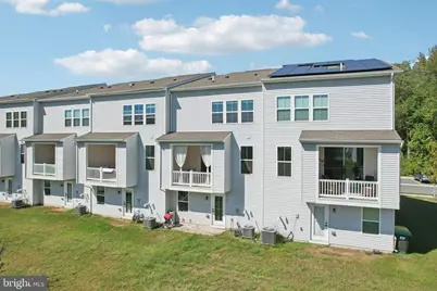 134 Torrey Drive, Newark, DE 19702 - Photo 55