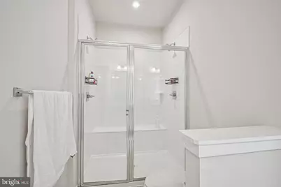 134 Torrey Drive, Newark, DE 19702 - Photo 35