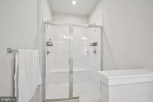 134 Torrey Dr, Newark, DE 19702 - Photo 35