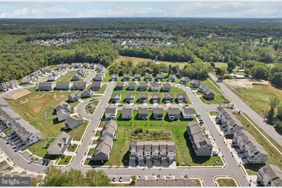 134 Torrey Drive, Newark, DE 19702 - Photo 53