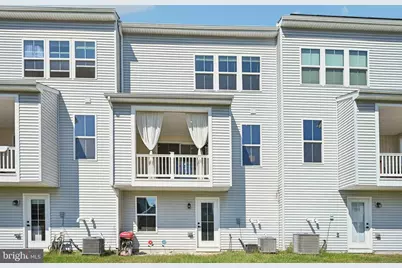 134 Torrey Drive, Newark, DE 19702 - Photo 57